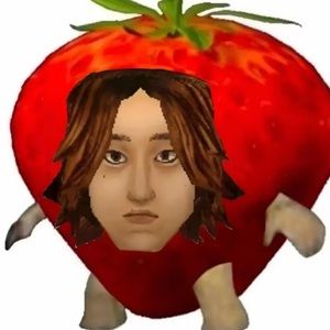 Meet your Posher, Oh my